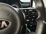 Kia Rio 1.0 T-GDi MHEV DynamicLine*1eEigenaar*CarPlay-NAVI*Camera*Airco*Velgen