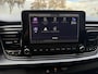 Kia Rio 1.0 T-GDi MHEV DynamicLine*1eEigenaar*CarPlay-NAVI*Camera*Airco*Velgen