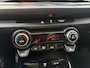 Kia Rio 1.0 T-GDi MHEV DynamicLine*1eEigenaar*CarPlay-NAVI*Camera*Airco*Velgen