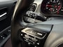 Kia Rio 1.0 T-GDi MHEV DynamicLine*1eEigenaar*CarPlay-NAVI*Camera*Airco*Velgen