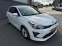Kia Rio 1.0 T-GDi MHEV DynamicLine*1eEigenaar*CarPlay-NAVI*Camera*Airco*Velgen