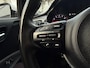 Kia Rio 1.0 T-GDi MHEV DynamicLine*1eEigenaar*CarPlay-NAVI*Camera*Airco*Velgen