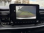 Kia Rio 1.0 T-GDi MHEV DynamicLine*1eEigenaar*CarPlay-NAVI*Camera*Airco*Velgen