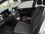Kia Rio 1.0 T-GDi MHEV DynamicLine*1eEigenaar*CarPlay-NAVI*Camera*Airco*Velgen