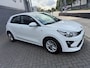 Kia Rio 1.0 T-GDi MHEV DynamicLine*1eEigenaar*CarPlay-NAVI*Camera*Airco*Velgen