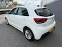 Kia Rio 1.0 T-GDi MHEV DynamicLine*1eEigenaar*CarPlay-NAVI*Camera*Airco*Velgen