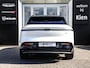 Zeekr 7X Privilege 100 kWh 534 km actieradius | Luchtvering | 480KW laden | Stoelmassage | Pano-dak | 16 min 10-80% |