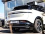 Zeekr 7X Privilege 100 kWh 534 km actieradius | Luchtvering | 480KW laden | Stoelmassage | Pano-dak | 16 min 10-80% |