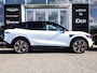 Zeekr 7X Privilege 100 kWh 534 km actieradius | Luchtvering | 480KW laden | Stoelmassage | Pano-dak | 16 min 10-80% |