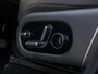 Zeekr 7X Privilege 100 kWh 534 km actieradius | Luchtvering | 480KW laden | Stoelmassage | Pano-dak | 16 min 10-80% |