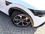 Zeekr 7X Privilege 100 kWh 534 km actieradius | Luchtvering | 480KW laden | Stoelmassage | Pano-dak | 16 min 10-80% |
