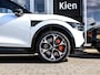 Zeekr 7X Privilege 100 kWh 534 km actieradius | Luchtvering | 480KW laden | Stoelmassage | Pano-dak | 16 min 10-80% |