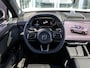 Zeekr 7X Privilege 100 kWh 534 km actieradius | Luchtvering | 480KW laden | Stoelmassage | Pano-dak | 16 min 10-80% |
