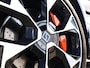 Zeekr 7X Privilege 100 kWh 534 km actieradius | Luchtvering | 480KW laden | Stoelmassage | Pano-dak | 16 min 10-80% |