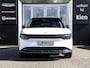 Zeekr 7X Privilege 100 kWh 534 km actieradius | Luchtvering | 480KW laden | Stoelmassage | Pano-dak | 16 min 10-80% |