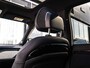 Zeekr 7X Privilege 100 kWh 534 km actieradius | Luchtvering | 480KW laden | Stoelmassage | Pano-dak | 16 min 10-80% |