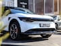 Zeekr 7X Privilege 100 kWh 534 km actieradius | Luchtvering | 480KW laden | Stoelmassage | Pano-dak | 16 min 10-80% |