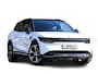Zeekr 7X Privilege 100 kWh 534 km actieradius | Luchtvering | 480KW laden | Stoelmassage | Pano-dak | 16 min 10-80% |
