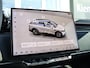 Zeekr 7X Privilege 100 kWh 534 km actieradius | Luchtvering | 480KW laden | Stoelmassage | Pano-dak | 16 min 10-80% |