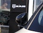 Zeekr 7X Privilege 100 kWh 534 km actieradius | Luchtvering | 480KW laden | Stoelmassage | Pano-dak | 16 min 10-80% |