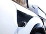 Zeekr 7X Privilege 100 kWh 534 km actieradius | Luchtvering | 480KW laden | Stoelmassage | Pano-dak | 16 min 10-80% |