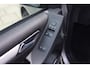 Mercedes-Benz A-klasse A-klassevantgarde 150 AVANTGARDE | AUT | NAVI | CLIMA | CRUISE | 1e EIG!