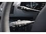 Mercedes-Benz A-klasse A-klassevantgarde 150 AVANTGARDE | AUT | NAVI | CLIMA | CRUISE | 1e EIG!