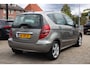 Mercedes-Benz A-klasse A-klassevantgarde 150 AVANTGARDE | AUT | NAVI | CLIMA | CRUISE | 1e EIG!