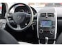 Mercedes-Benz A-klasse A-klassevantgarde 150 AVANTGARDE | AUT | NAVI | CLIMA | CRUISE | 1e EIG!