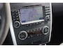 Mercedes-Benz A-klasse A-klassevantgarde 150 AVANTGARDE | AUT | NAVI | CLIMA | CRUISE | 1e EIG!