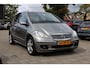 Mercedes-Benz A-klasse A-klassevantgarde 150 AVANTGARDE | AUT | NAVI | CLIMA | CRUISE | 1e EIG!