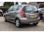 Mercedes-Benz A-klasse A-klassevantgarde 150 AVANTGARDE | AUT | NAVI | CLIMA | CRUISE | 1e EIG!