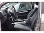 Mercedes-Benz A-klasse A-klassevantgarde 150 AVANTGARDE | AUT | NAVI | CLIMA | CRUISE | 1e EIG!