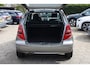 Mercedes-Benz A-klasse A-klassevantgarde 150 AVANTGARDE | AUT | NAVI | CLIMA | CRUISE | 1e EIG!