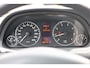 Mercedes-Benz A-klasse A-klassevantgarde 150 AVANTGARDE | AUT | NAVI | CLIMA | CRUISE | 1e EIG!