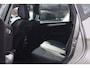Mercedes-Benz A-klasse A-klassevantgarde 150 AVANTGARDE | AUT | NAVI | CLIMA | CRUISE | 1e EIG!