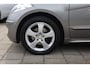 Mercedes-Benz A-klasse A-klassevantgarde 150 AVANTGARDE | AUT | NAVI | CLIMA | CRUISE | 1e EIG!