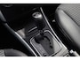 Mercedes-Benz A-klasse A-klassevantgarde 150 AVANTGARDE | AUT | NAVI | CLIMA | CRUISE | 1e EIG!