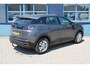 Peugeot 3008 1.2 PureTech Active Avantage Automaat Trekhaak | Navigatie | Cruise Control | Climate Control | Android Auto | Apple Carplay