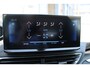 Peugeot 3008 1.2 PureTech Active Avantage Automaat Trekhaak | Navigatie | Cruise Control | Climate Control | Android Auto | Apple Carplay