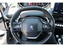 Peugeot 3008 1.2 PureTech Active Avantage Automaat Trekhaak | Navigatie | Cruise Control | Climate Control | Android Auto | Apple Carplay