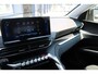 Peugeot 3008 1.2 PureTech Active Avantage Automaat Trekhaak | Navigatie | Cruise Control | Climate Control | Android Auto | Apple Carplay