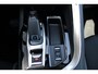 Peugeot 3008 1.2 PureTech Active Avantage Automaat Trekhaak | Navigatie | Cruise Control | Climate Control | Android Auto | Apple Carplay