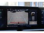 Peugeot 3008 1.2 PureTech Active Avantage Automaat Trekhaak | Navigatie | Cruise Control | Climate Control | Android Auto | Apple Carplay
