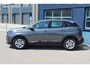 Peugeot 3008 1.2 PureTech Active Avantage Automaat Trekhaak | Navigatie | Cruise Control | Climate Control | Android Auto | Apple Carplay