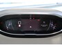 Peugeot 3008 1.2 PureTech Active Avantage Automaat Trekhaak | Navigatie | Cruise Control | Climate Control | Android Auto | Apple Carplay