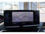 Peugeot 3008 1.2 PureTech Active Avantage Automaat Trekhaak | Navigatie | Cruise Control | Climate Control | Android Auto | Apple Carplay