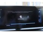 Peugeot 3008 1.2 PureTech Active Avantage Automaat Trekhaak | Navigatie | Cruise Control | Climate Control | Android Auto | Apple Carplay