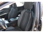 Peugeot 3008 1.2 PureTech Active Avantage Automaat Trekhaak | Navigatie | Cruise Control | Climate Control | Android Auto | Apple Carplay