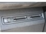 Peugeot 3008 1.2 PureTech Active Avantage Automaat Trekhaak | Navigatie | Cruise Control | Climate Control | Android Auto | Apple Carplay